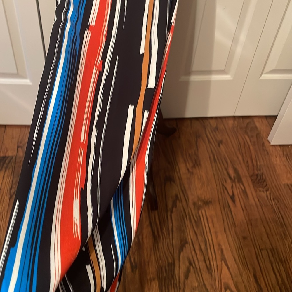 Cue wide leg pants - Picture 3 of 10